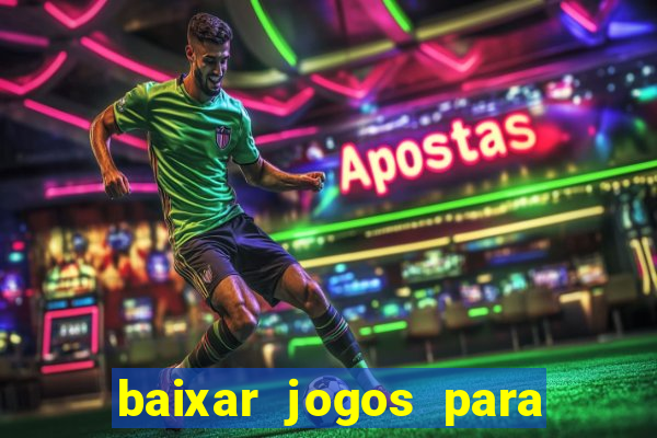 baixar jogos para ganhar dinheiro no pix